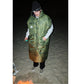 Poler - Napsack (Reversible) (Black/Furry Camo) - Plazashop
