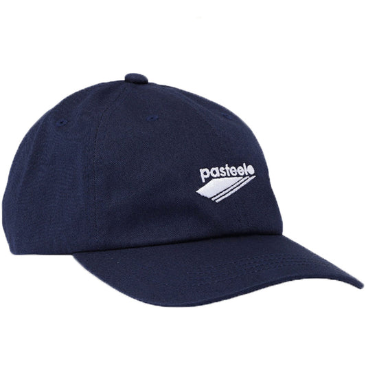 Pasteelo - 'OG Logo' Dad Hat