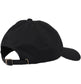 Pasteelo - 'OG Logo' Dad Hat