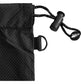 Pasteelo - Taske 'Skateboard Bag'