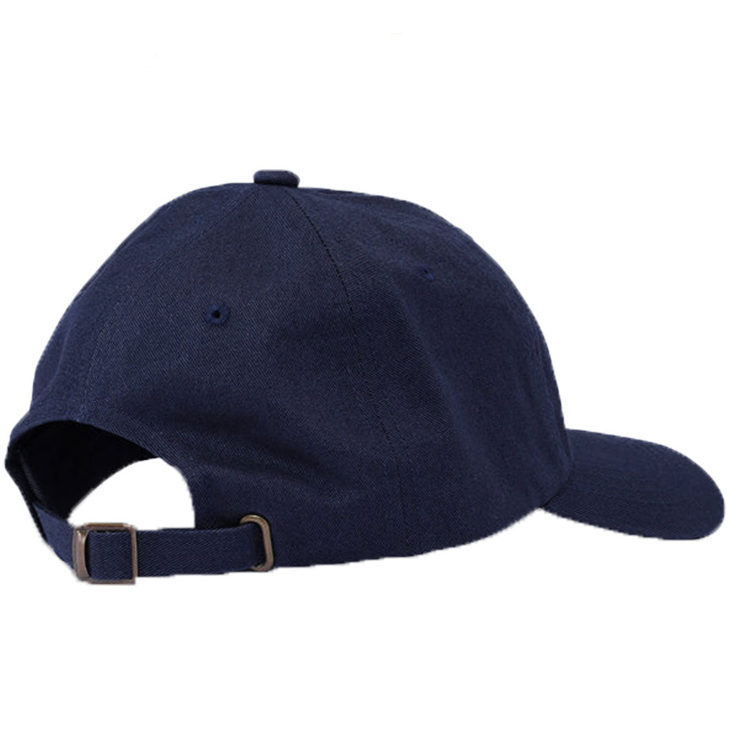 Pasteelo - 'OG Logo' Dad Hat