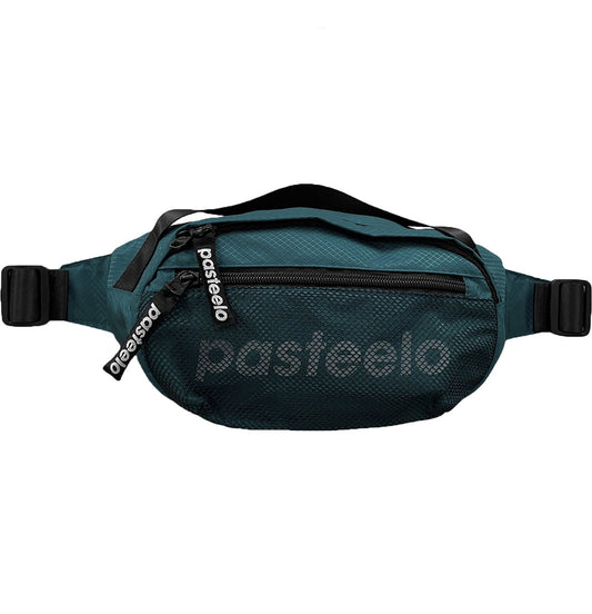 Pasteelo - Taske 'Essentials Sports Bag'