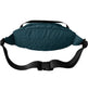 Pasteelo - Taske 'Essentials Sports Bag'
