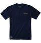 Primitive Skateboarding X Marvel - T-shirt 'Wolverine Tee'