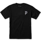 Primitive Skateboarding X Marvel - T-shirt 'Dr. Doom Tee'