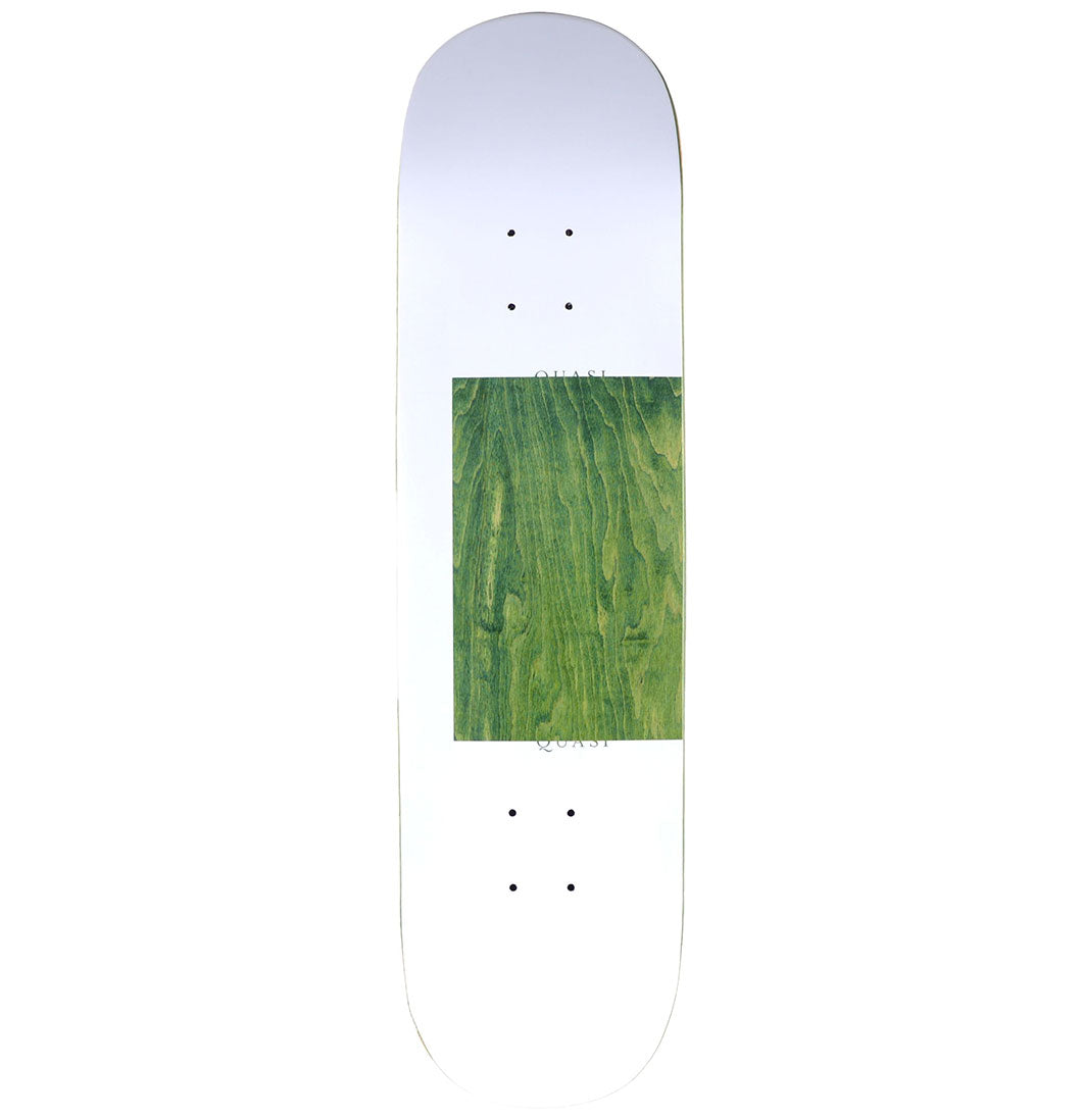 Quasi - "Proto 1" 8.25 - Plazashop