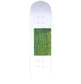Quasi - "Proto 1" 8.25 - Plazashop