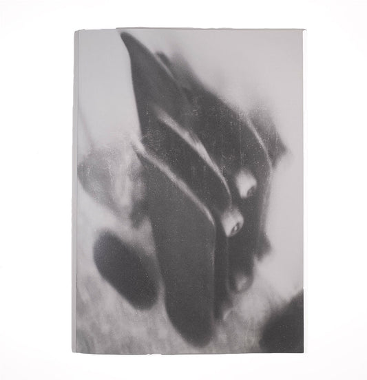Morten Eriksen - 'Forty Nine Milimeters'