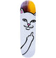 RIPNDIP - 'Lord Nermal' 8.0"
