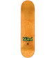 Blind Skateboards - Way 'Nuke Baby' 8.375"