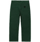 HUF - Bukser 'Boyd'