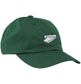 Pasteelo - 'OG Logo' Dad Hat