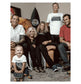 Fletcher - 'A Lifetime in Surf'