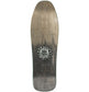 New Deal - Templeton "Cat" Metallic 9.75 - Plazashop