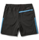 Primitive Skateboarding - Shorts 'Concord Nylon'