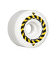 Hazard Wheels - Hjul 'Sign CP' Conical Surelock 52mm 101A