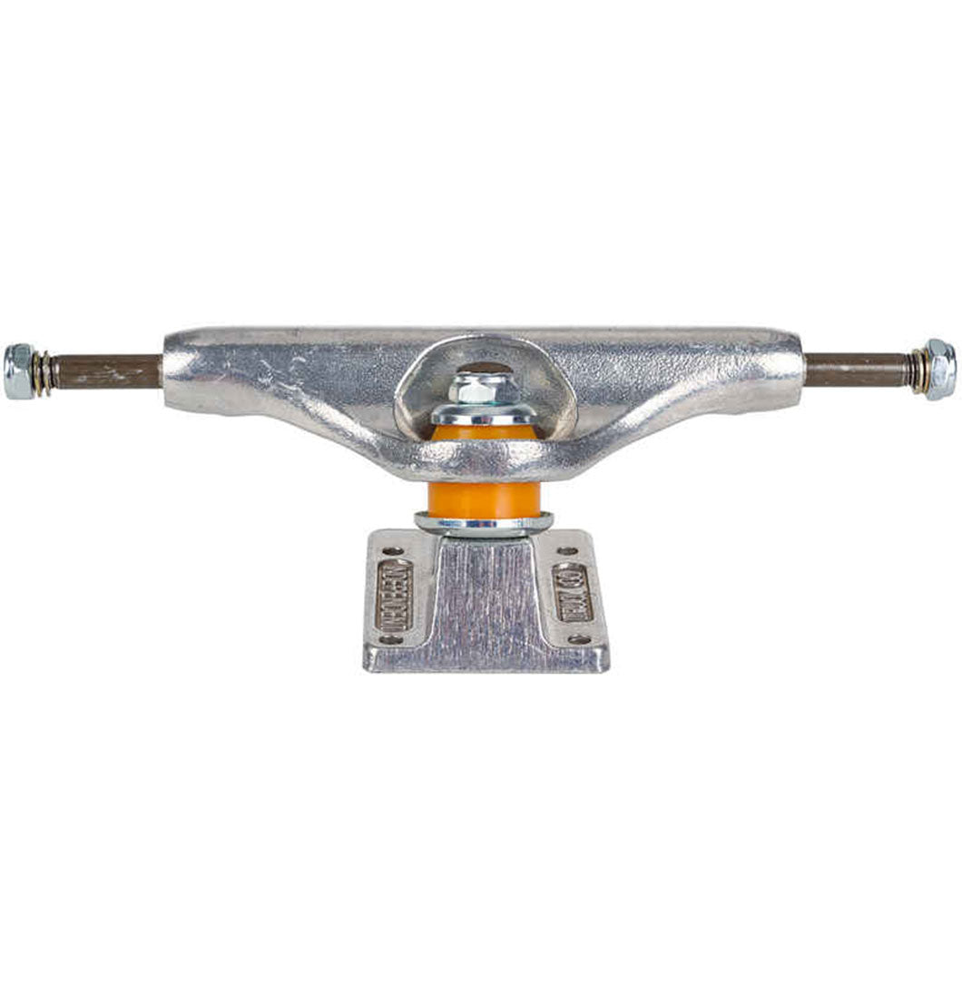 Independent - Stage 11 "High" 129/139/144/149/159/169 - Plazashop