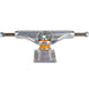 Independent - Stage 11 "High" 129/139/144/149/159/169 - Plazashop
