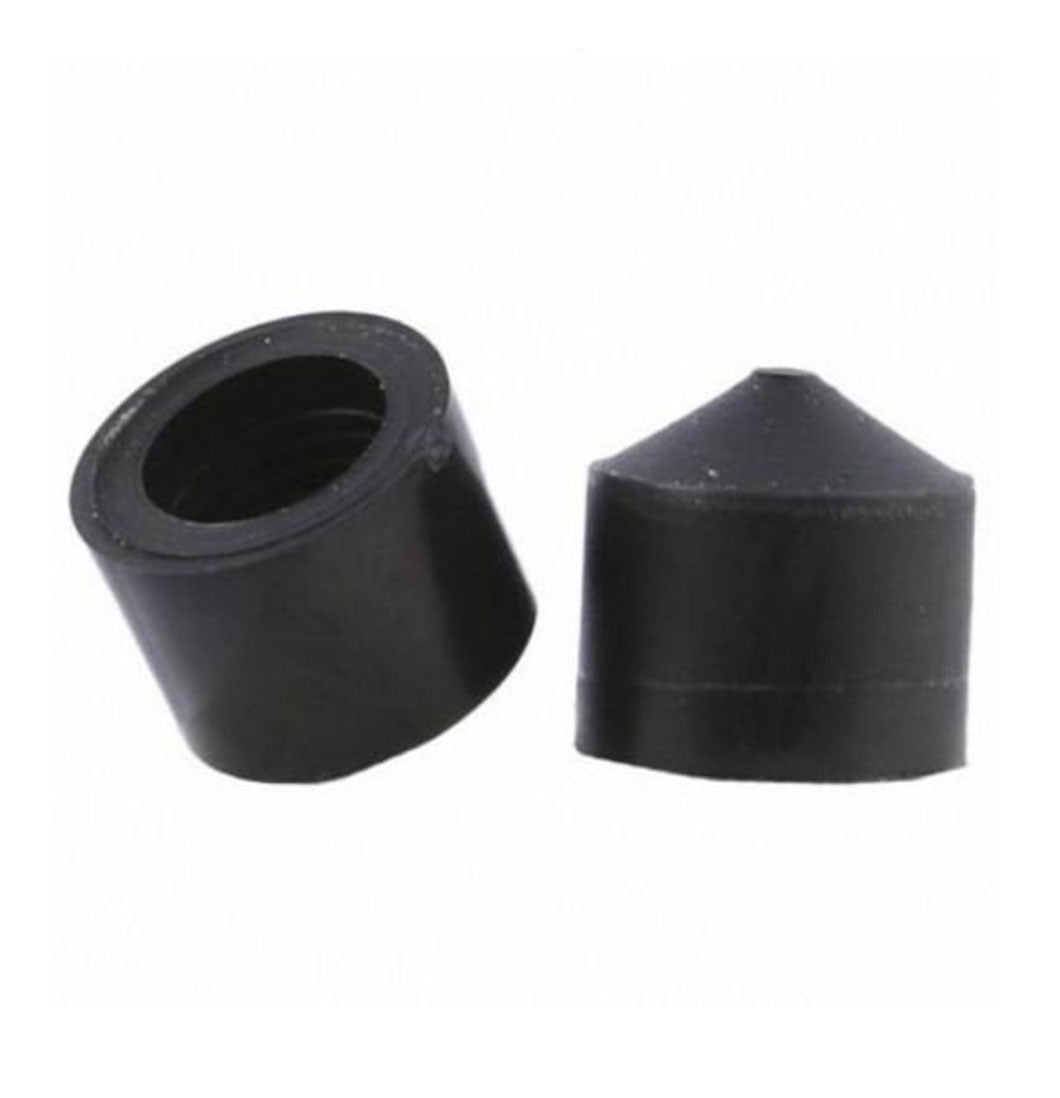 Independent - Pivot Cups (2 Stk) - Plazashop