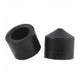 Independent - Pivot Cups (2 Stk) - Plazashop