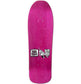 New Deal - Douglas "Chums" (Black) - Plazashop