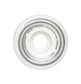 Hazard Wheels - Hjul 'Radio Active' Conical CS 52mm 101A