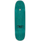 Antihero Skateboards - Beres 'Therapy' 8.63"