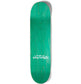 Chocolate Skateboards - Fernandez 'Reflective Chunk' (G016) 8.375"