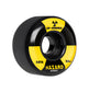 Hazard Wheels - Hjul 'Radio Active' Conical 54mm 101A