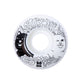 RIPNDIP - Hjul 'Flower Child' 52mm 99A