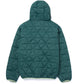 HUF - Jakke 'Polygon Quilted'