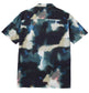 HUF - Skjorte 'Abstract Resort Top'