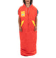Poler - Napsack (Reversible) (Primary) - Plazashop