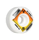 Hazard Wheels - Hjul 'Bio CS' Radial 53mm 101A