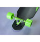 Dusters - Longboard 'Channel Dragonfly' 9.0"