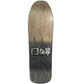 New Deal - Douglas "Chums" Metallic 9.75 - Plazashop