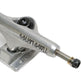 Independent Trucks - 'Tiago' (Mid)