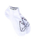 RIPNDIP - Strømper 'Lord Nermal Low Sock'