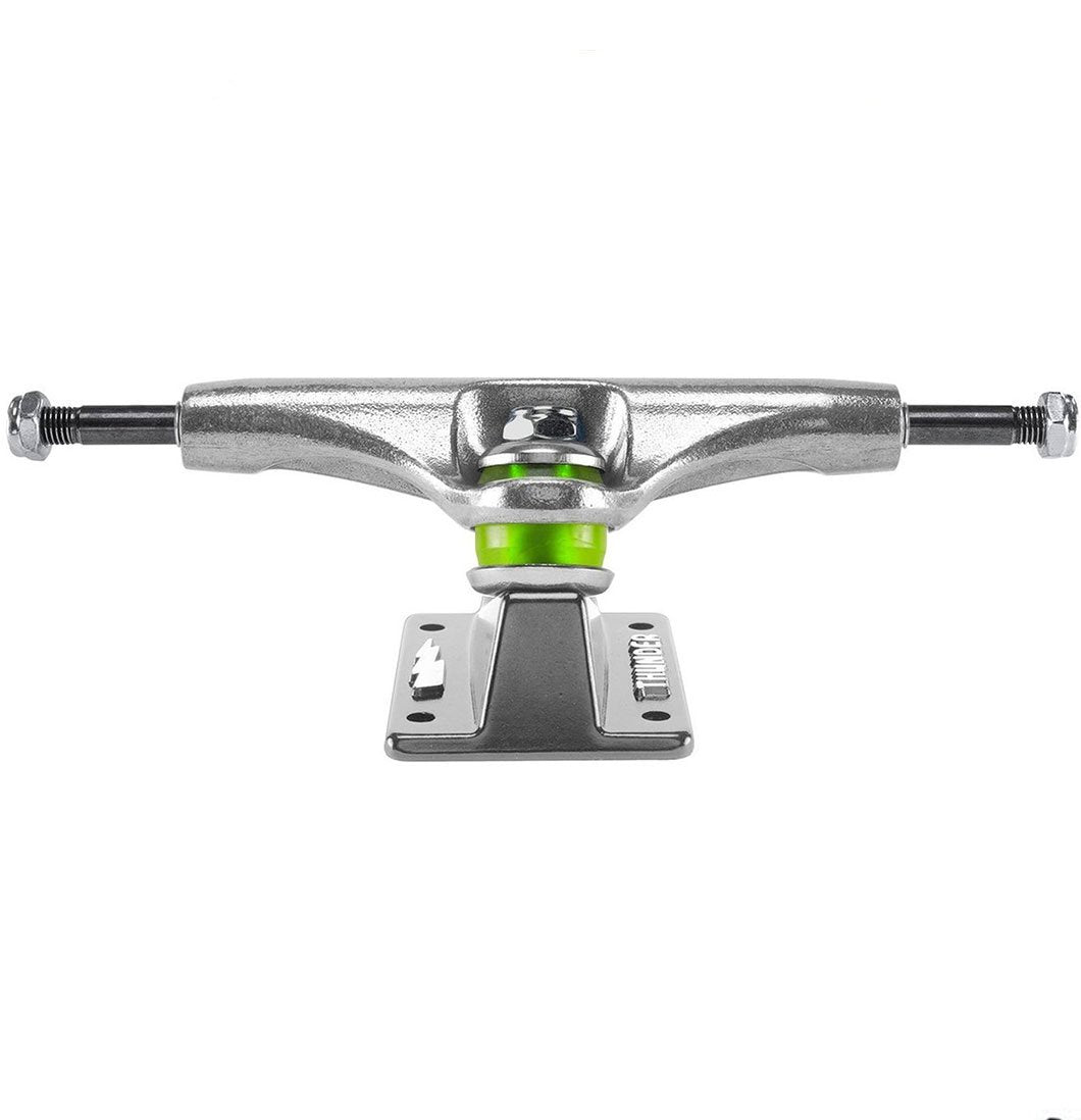 Thunder - "Lights" II 147/148/149 - Plazashop