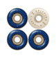 Spitfire - "Classics" Formula 4 56mm - Plazashop
