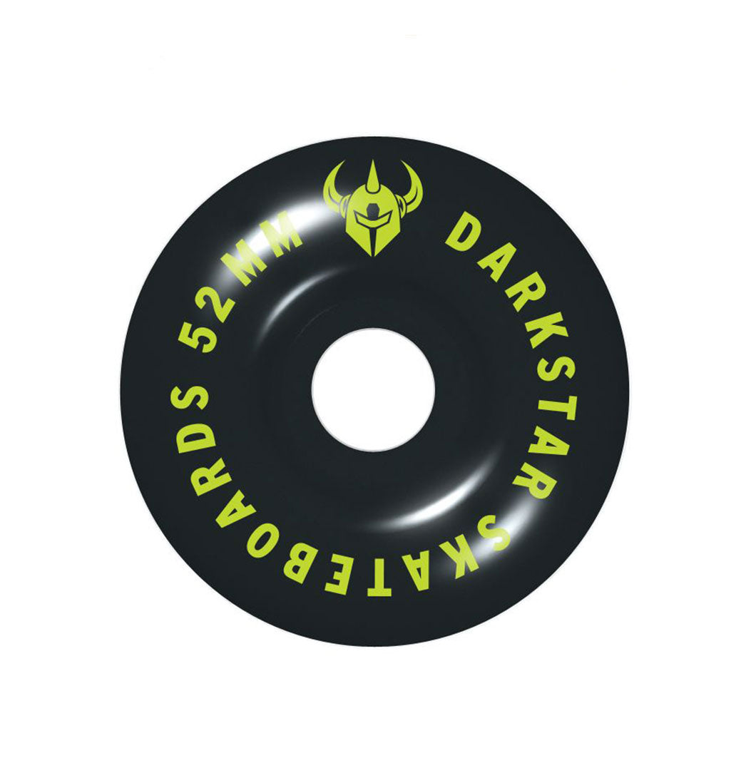 Darkstar Skateboards - Complete 'Molten' FP 7.75"