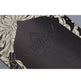 Dusters - Longboard 'Channel Blooming' 9.75"