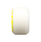 Quasi Skateboards - Hjul 'P-Thane' 52mm 83B