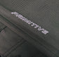 Primitive Skateboarding - Bukser 'Tiago 5-Pocket'