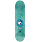 Blind Skateboards - Ilardi 'Reaper Ride' R7 8.0"