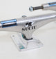 Thunder Trucks - Suciu 'Reserve' Hollow Lights