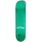 Chocolate Skateboards - Eldridge 'Reflective Chunk' (G027) 8.25"
