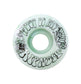 RIPNDIP - Hjul 'Think Factory' 52mm 99A