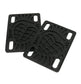 Thunder - Riser Pads 1/8" (3mm) - Plazashop