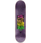 Almost Skateboards - Mullen 'King' R7 7.75"